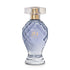 O Boticário Botica 214 Verano en Firenze Eau de Parfum 75ml