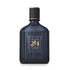 O Boticário Botica 214 Verano en Firenze Eau de Parfum 90ml