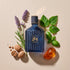 O Boticário Botica 214 Verano en Firenze Eau de Parfum 90ml