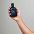 O Boticário Botica 214 Verano en Firenze Eau de Parfum 90ml