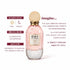 O.U.i Madeleine 862 Eau de Parfum 75ml