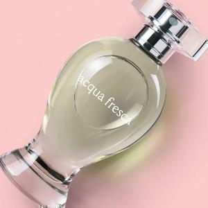 O Boticário Boticollection Acqua Fresca Deodorant Cologne 100ml