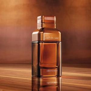 O Boticário The Blend Eau de Parfum 100ml