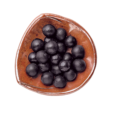 Natura Ekos Açaí Hand Cream 75g