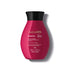 O Boticário Nativa Spa Glorioso Plum Nourishing Body Oil 200ml