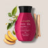 O Boticário Nativa Spa Glorioso Plum Nourishing Body Oil 200ml