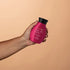 O Boticário Nativa Spa Glorioso Plum Nourishing Body Oil 200ml