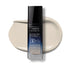 O Boticário Make B. Retinol³ H+ SPF 50 Liquid Foundation 26g