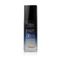 O Boticário Make B. Retinol³ H+ SPF 50 Liquid Foundation 26g