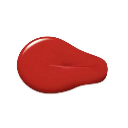 O Boticário QDB? Volumão Liquid Lipstick – Red Morangoli 4ml