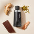 O Boticário Malbec Black Legend Eau de Toilette 100ml