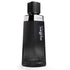 O Boticário Malbec Black Legend Eau de Toilette 100ml