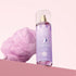 O Boticário Cuide-se Bem Algodão Doce (Cotton Candy) Body Splash 200ml