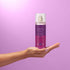 O Boticário Cuide-se Bem Amoruda Body Splash 200ml