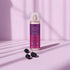 O Boticário Cuide-se Bem Amoruda Body Splash 200ml