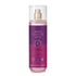 O Boticário Cuide-se Bem Amoruda Body Splash 200ml