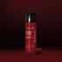 O Boticário Nativa SPA Cherry Rouge Body Splash 200ml
