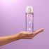 O Boticário Cuide-se Bem Algodão Doce (Cotton Candy) Body Splash 200ml