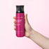 O Boticário Nativa SPA Orchid Lumière Body Splash Deodorant 200ml