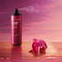 O Boticário Nativa SPA Orchid Lumière Body Splash Deodorant 200ml