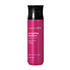 O Boticário Nativa SPA Orchid Lumière Body Splash Deodorant 200ml