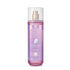 O Boticário Cuide-se Bem Algodão Doce (Cotton Candy) Body Splash 200ml
