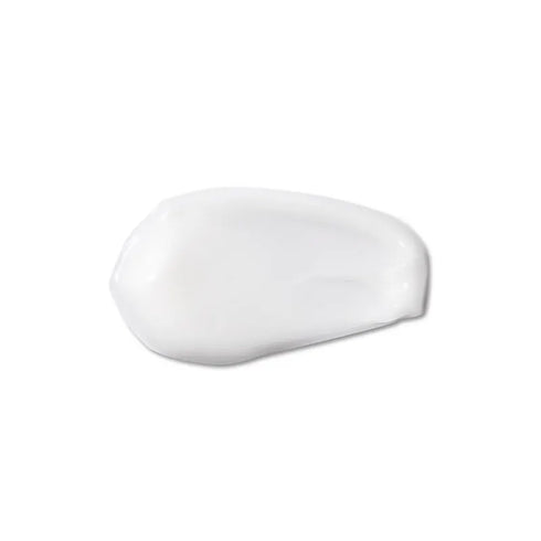 O Boticário Boti Baby Gentle Conditioner 200ml