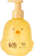 O Boticário Boti Baby Body and Hair Liquid Soap, 200ml