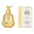 O Boticário Boti Baby Body and Hair Liquid Soap, 200ml