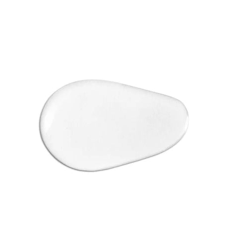 O Boticário Glycerin Liquid Soap Boti Baby 200ml