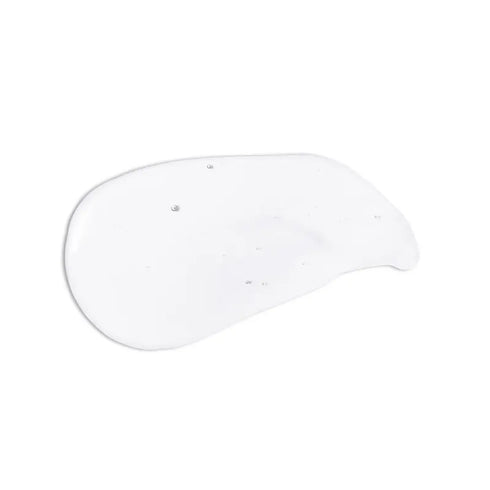 O Boticário Boti Baby Gentle Shampoo 200ml