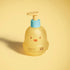 O Boticário Boti Baby Gentle Shampoo 200ml