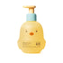 O Boticário Boti Baby Gentle Shampoo 200ml