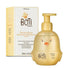 O Boticário Boti Baby Body and Hair Liquid Soap, 200ml