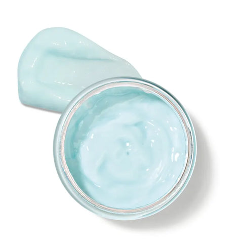 Botik Acqua Gel Anti-Ageing Moisturiser with Polyglutamic Acid and Aloe Vera 50g