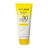 O Boticário Boti Sun Vegan Body Sunscreen SPF 30 200g