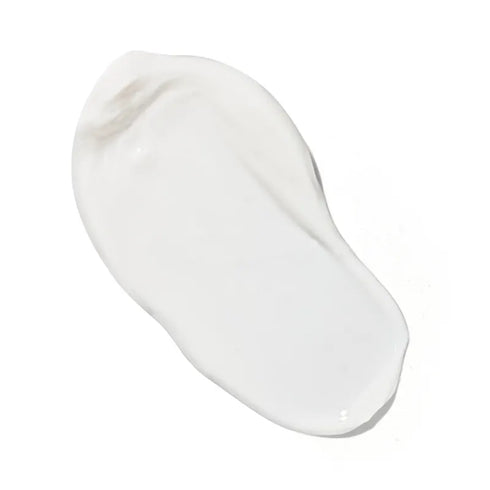 O Boticário Boti Sun Vegan Body Sunscreen SPF 30 200g