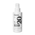 O Boticário Match Lab Multi benefits Hair Spray 150ml