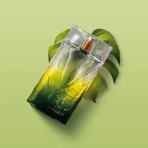 O Boticário Arbo Reserva Eau de Toilette 100ml