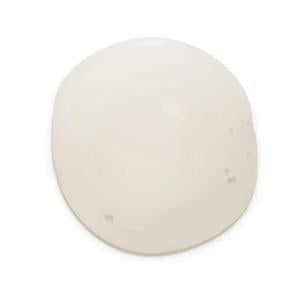 O Boticário Match Lab Multi benefits Hair Spray 150ml