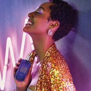 O Boticário Egeo E.Joy Unisex Eau de Toilette 90ml