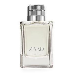 O Boticário Zaad Eau de Parfum 95ml