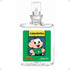 Cebolinha Cologne Deodorant Spray – 25ml