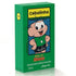 Cebolinha Cologne Deodorant Spray – 25ml