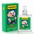 Cebolinha Cologne Deodorant Spray – 25ml