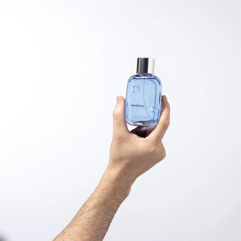 O Boticário Celebre Sua Força Eau de Toilette for Men 100ml