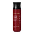 O Boticário Nativa SPA Cherry Rouge Body Splash 200ml