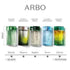 O Boticário Arbo Reserva Eau de Toilette 100ml