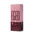 O Boticário Egeo Choc Eau de Toilette 90ml