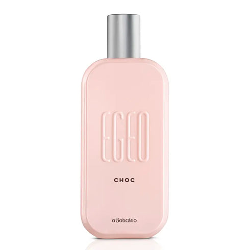 O Boticário Egeo Choc Eau de Toilette 90ml